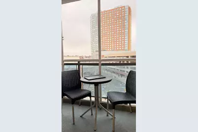 9710 62nd Drive #5E, Rego Park, NY 11374 - Photo 5