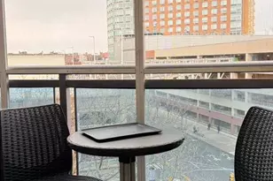 97-10 62nd Dr, Rego Park, NY 11374 - Photo 5