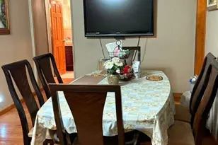 97-10 62nd Dr, Rego Park, NY 11374 - Photo 7