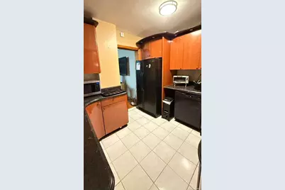 9710 62nd Drive #5E, Rego Park, NY 11374 - Photo 9