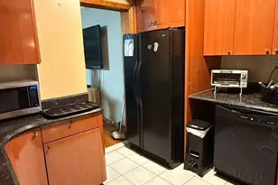 97-10 62nd Dr, Rego Park, NY 11374 - Photo 9