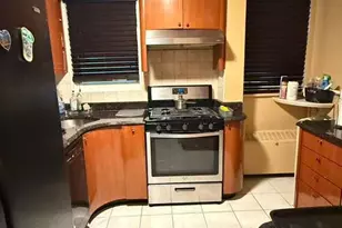 97-10 62nd Dr, Rego Park, NY 11374 - Photo 1