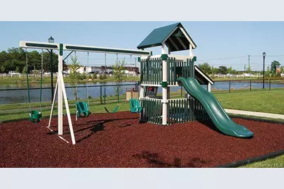 2200 Dolphin Lane #518, Holbrook, NY 11741 - Photo 3