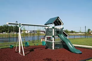 2200 Dolphin Ln, Holbrook, NY 11741 - Photo 3