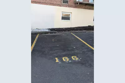 30 S Cole Avenue #6L, Spring Valley, NY 10977 - Photo 13