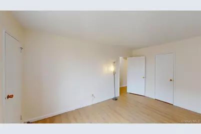 30 S Cole Avenue #6L, Spring Valley, NY 10977 - Photo 7