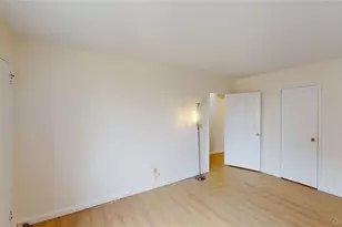 30 S Cole Ave, Spring Valley, NY 10977 - Photo 7