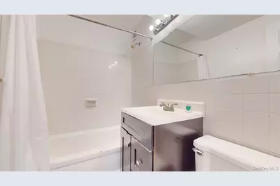 30 S Cole Avenue #6L, Spring Valley, NY 10977 - Photo 9