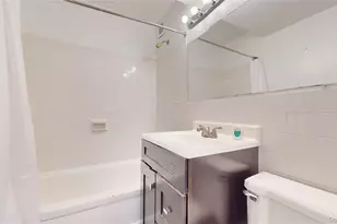 30 S Cole Ave, Spring Valley, NY 10977 - Photo 9