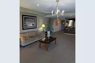 30 S Cole Avenue #6L, Spring Valley, NY 10977 - Photo 11