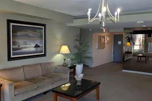 30 S Cole Ave, Spring Valley, NY 10977 - Photo 11