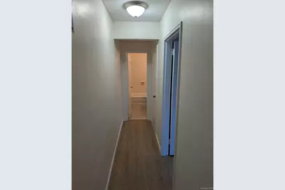 30 S Cole Avenue #6L, Spring Valley, NY 10977 - Photo 5