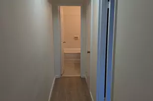 30 S Cole Ave, Spring Valley, NY 10977 - Photo 5