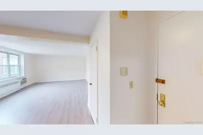 30 S Cole Avenue #6L, Spring Valley, NY 10977 - Photo 3