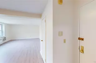 30 S Cole Ave, Spring Valley, NY 10977 - Photo 3