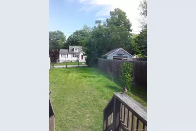 31 Algernon Street, Cornwall, NY 12518 - Photo 3