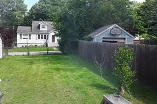 31 Algernon St, Cornwall, NY 12518 - Photo 3