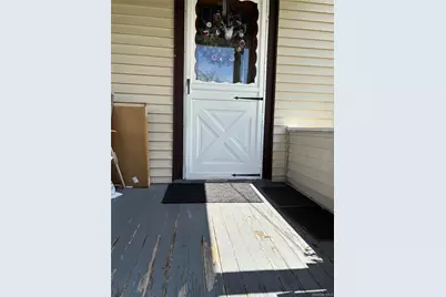 31 Algernon Street, Cornwall, NY 12518 - Photo 9