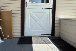 31 Algernon St, Cornwall, NY 12518 - Photo 9