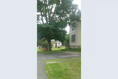 31 Algernon Street, Cornwall, NY 12518 - Photo 5