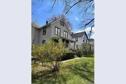 31 Algernon Street, Cornwall, NY 12518 - Photo 7