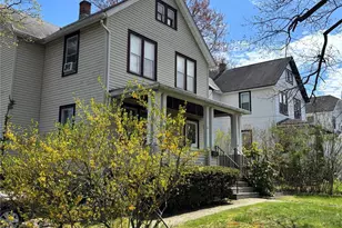31 Algernon St, Cornwall, NY 12518 - Photo 7