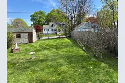 31 Algernon Street, Cornwall, NY 12518 - Photo 13