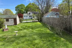 31 Algernon St, Cornwall, NY 12518 - Photo 13