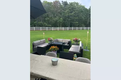 191 Belmont Circle, Yaphank, NY 11980 - Photo 39