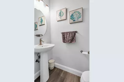 191 Belmont Circle, Yaphank, NY 11980 - Photo 17