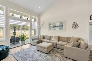 191 Belmont Cir, Yaphank, NY 11980 - Photo 11