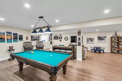 191 Belmont Circle, Yaphank, NY 11980 - Photo 27