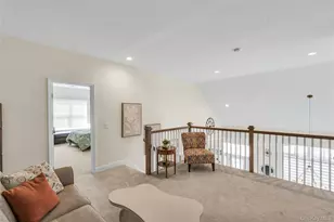 191 Belmont Cir, Yaphank, NY 11980 - Photo 21