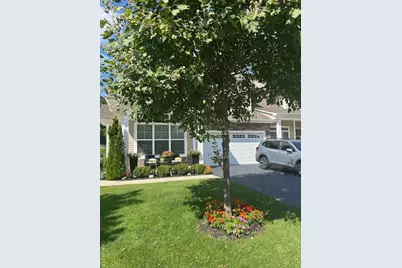 191 Belmont Circle, Yaphank, NY 11980 - Photo 41