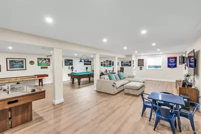 191 Belmont Circle, Yaphank, NY 11980 - Photo 29