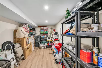 191 Belmont Circle, Yaphank, NY 11980 - Photo 25