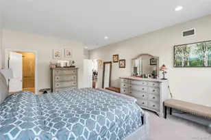 191 Belmont Cir, Yaphank, NY 11980 - Photo 15