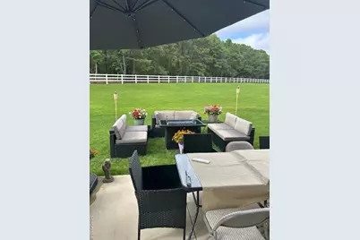 191 Belmont Circle, Yaphank, NY 11980 - Photo 37