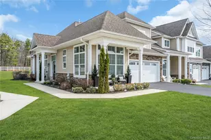 191 Belmont Cir, Yaphank, NY 11980 - Photo 3