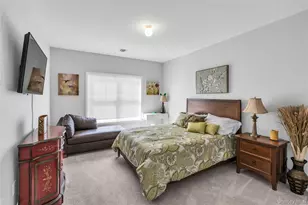 191 Belmont Cir, Yaphank, NY 11980 - Photo 19