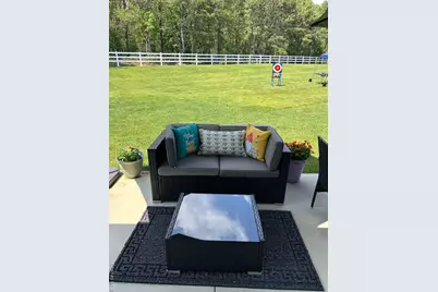 191 Belmont Circle, Yaphank, NY 11980 - Photo 35