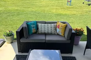 191 Belmont Cir, Yaphank, NY 11980 - Photo 35