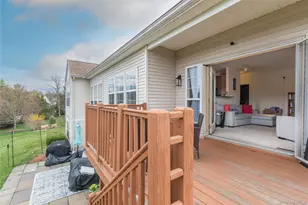 8 White Birch Way, Wappingers Falls, NY 12590 - Photo 35