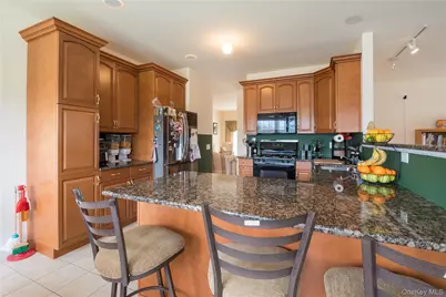 8 White Birch Way, Wappingers Falls, NY 12590 - Photo 7