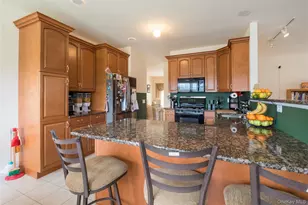 8 White Birch Way, Wappingers Falls, NY 12590 - Photo 7