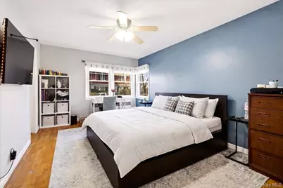32 Agawam N, Yonkers, NY 10704 - Photo 11