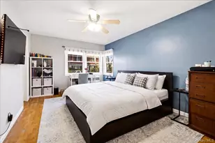 32 Agawam N, Yonkers, NY 10704 - Photo 11