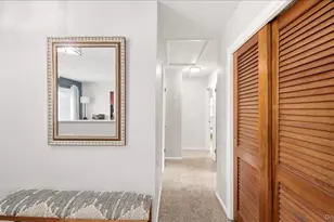 32 Agawam N, Yonkers, NY 10704 - Photo 15
