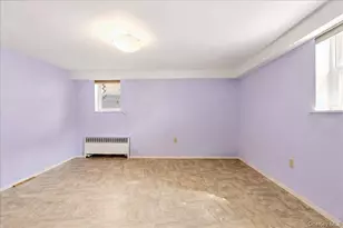 32 Agawam N, Yonkers, NY 10704 - Photo 19