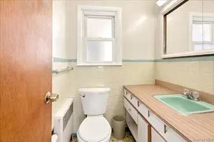 32 Agawam N, Yonkers, NY 10704 - Photo 13
